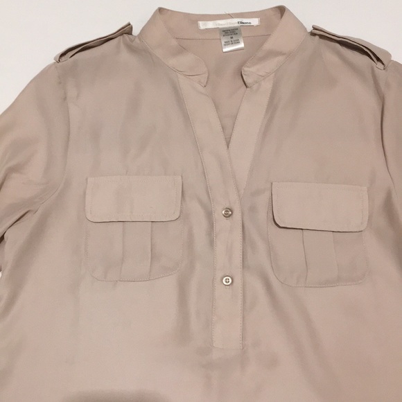 Utility Top - Picture 2 of 6